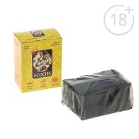 Уголь для кальяна Ecocha (250 г)