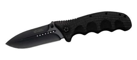 скл. нож хоз.-быт. P032 скл. нож хоз.-быт. P032