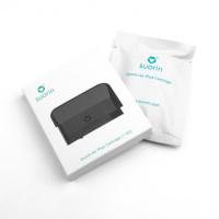 Картридж Suorin Air Plus Pod 3.5мл 1,0 Ом (1шт)