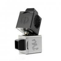 Дрипка Twisted messes V3 (КУБ) (сталь) Дрипка Twisted messes V3 (КУБ) (сталь)