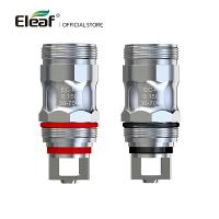 Сменный испаритель Eleaf EC2 Melo 4/5 iJust ECM 0.15 Ом 1шт.(EC-N)