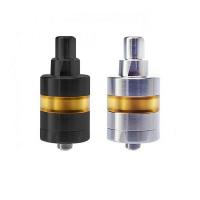 Бак Kayfun  LITE 2019 RTA (золото) 24мм