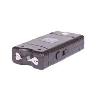 Фонарь-шокер GJ800 GJ800 Фонарь-шокер GJ800 GJ800