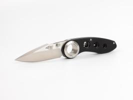 Нож складной туристический Firebird F708