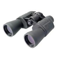 Бинокль Veber Classic БПЦ 12x50 VR, серый Бинокль Veber Classic БПЦ 12x50 VR, серый