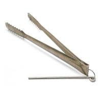 Щипцы для кальяна "Классика", 15 см Щипцы для кальяна "Классика", 15 см