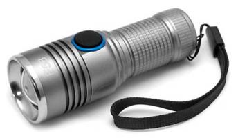 фонарь F58 фонарь F58