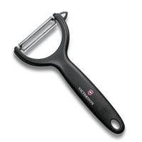 Овощечистка Victorinox (Швейцария) универсальная 7.6079