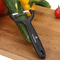 Овощечистка Victorinox (Швейцария) универсальная 7.6079