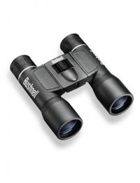 Бинокль Bushnell  16х32 Powerview