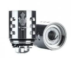 Испаритель для TFV12 Prince Q4 0,4Ом (40-100W)