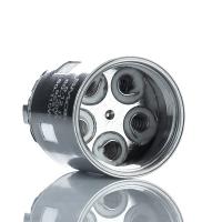 Испаритель для TFV12 Prince T10 0,12Ом (60-120W)