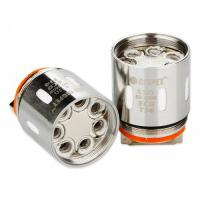 Испаритель для TFV12 V12-T14 0,12Ом (80-350W)