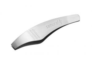 SFT-01/K Пинцет-щипцы "Samura Fishka" для удаления костей из рыбы