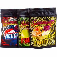 SUMMER MIX Богемская ночь SUMMER MIX Богемская ночь