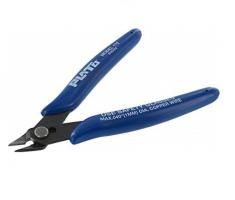 Бокорезы Wire Cutter