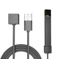 Jmate кабель зарядки для JUUL