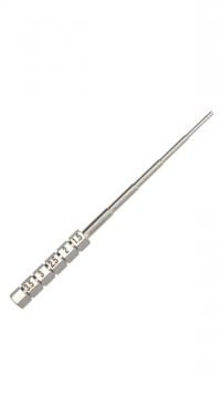 Micro coil Jig для намотки