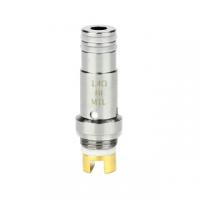Испаритель для Smoant Pasito Ni-80 1.4 Ом