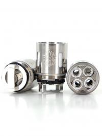 Испаритель для TFV8 V8-T8 0,2Ом 50-260W