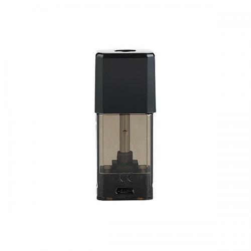 Картридж для VOOPOO Drag Nano Pod S1 1,8Ом (4шт/уп)