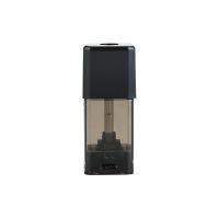 Картридж для VOOPOO Drag Nano Pod S1 1,8Ом (4шт/уп)