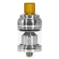 Клиромайзер Reload MTL RTA ( стальной)