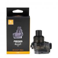 Обслуживаемая база RBA для Geek Vape Aegis Boost