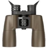 Бинокль Yukon Solaris 16x50 WP Бинокль Yukon Solaris 16x50 WP