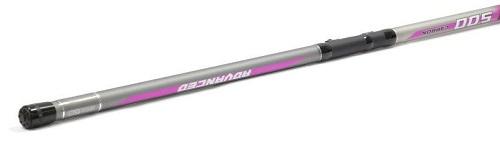 Болонское удилище Flagman S-Power Bolo 400