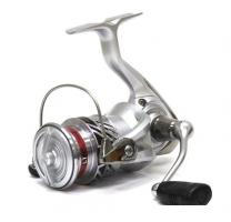 Катушка Daiwa Crossfire 20 LT 2500