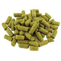 Хмель Citra, USA, 50 гр