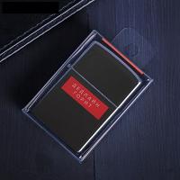 Зажигалка бензиновая «Дедлайн горит»