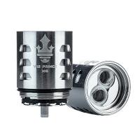 Испаритель для TFV12 Prince X6 0,15Ом (50-120W)