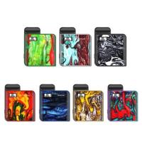 Стартовый комплект ( Pod-система) SMOK MICO  ( Prism Rainbow Resin)