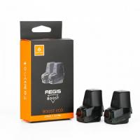 Картридж для Geekvape Aegis Boost Plus ( без испарителя) ( 2шт/уп)