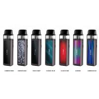 Стартовый комплект ( Pod-система) Voopoo VINCI 1500mAh ( Ink)