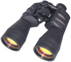Бинокль Sturman 20x60. 03671