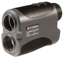Дальномер Sturman LRF 400 HR