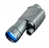Монокуляр ночного видения Bering Optics Polaris 2,5x40 G1