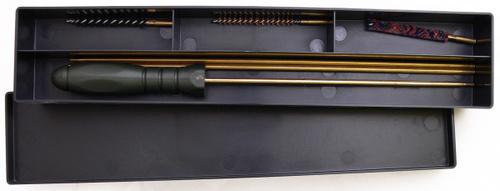 Набор TG-CK для чистки пневматического оружия кал. 4,5 мм