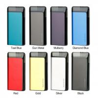 Стартовый комплект SUORIN AIR Plus 930 мАч 3,5мл (Red/красный)