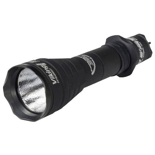 Фонарь Armytek Viking Pro XHP50 Теплый