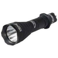 Фонарь Armytek Viking Pro XHP50 Теплый