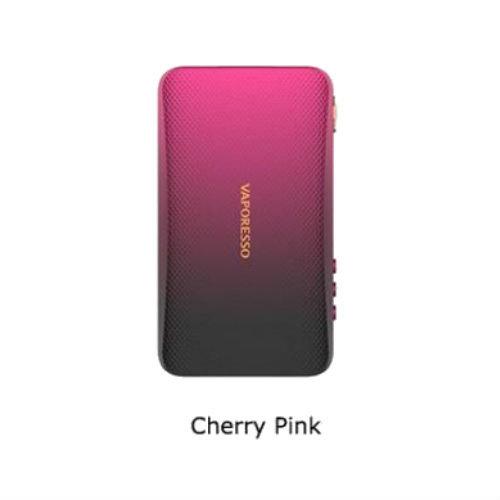 Бокс-мод Vaporesso GEN S 220W ( Cherry Pink)