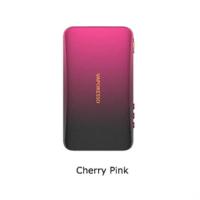 Бокс-мод Vaporesso GEN S 220W ( Cherry Pink) Бокс-мод Vaporesso GEN S 220W ( Cherry Pink)
