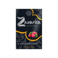 Смесь Кальянная Zavarka - Барбарис - (50 гр)