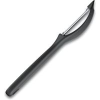 Овощечистка Victorinox (Швейцария) универсальная 7.6075