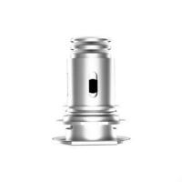 Испаритель Suorin Elite Wire 1.0ohm (3шт/уп)