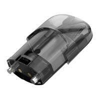 Картридж для Suorin Shine